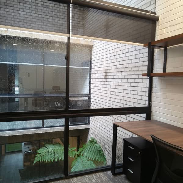 Shop / Office for Rent in Sungai Buloh (Selangor) - Liew Bing Lin - PropertyGuru.com.my