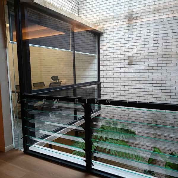 Shop / Office for Rent in Sungai Buloh (Selangor) - Liew Bing Lin - PropertyGuru.com.my