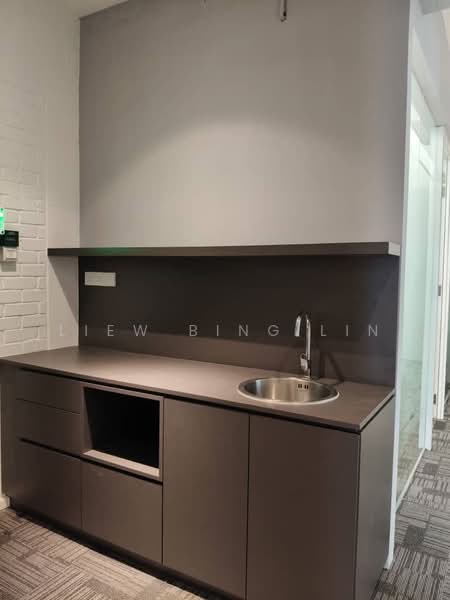 Shop / Office for Rent in Sungai Buloh (Selangor) - Liew Bing Lin - Interior - PropertyGuru.com.my