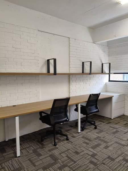 Shop / Office for Rent in Sungai Buloh (Selangor) - Liew Bing Lin - Study - PropertyGuru.com.my