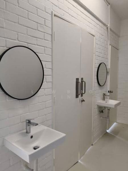 Kedai / Pejabat untuk Disewa di Sungai Buloh (Selangor) - Liew Bing Lin - PropertyGuru.com.my