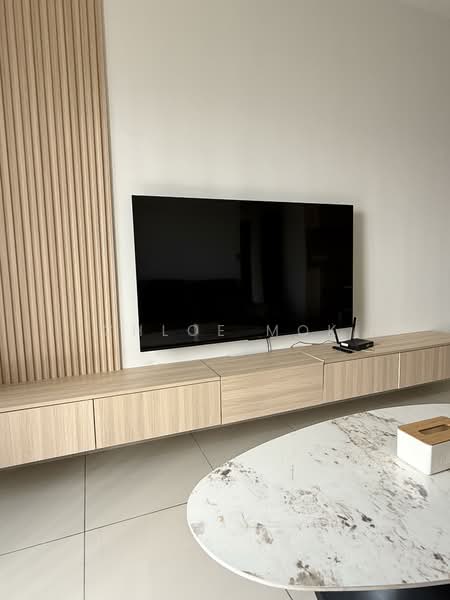 Service Residence for Rent at M Luna - Chloe Mok - PropertyGuru.com.my