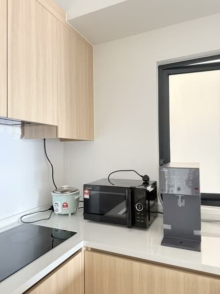 Service Residence for Rent at M Luna - Chloe Mok - PropertyGuru.com.my