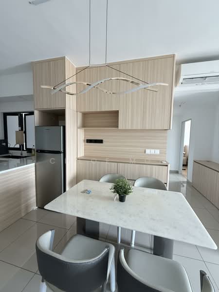 Service Residence for Rent at M Luna - Chloe Mok - PropertyGuru.com.my