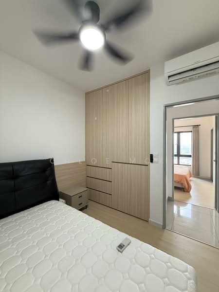 Service Residence for Rent at M Luna - Chloe Mok - PropertyGuru.com.my