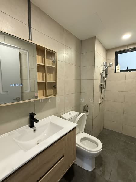 Service Residence for Rent at M Luna - Chloe Mok - PropertyGuru.com.my