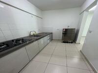 For Rent - One Foresta