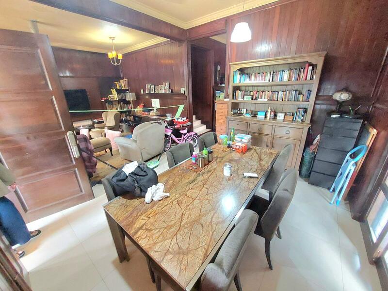 D'Kayangan untuk Untuk Dijual - RM 1,170,000, Feb 2026 - Dining Room - PropertyGuru.com.my