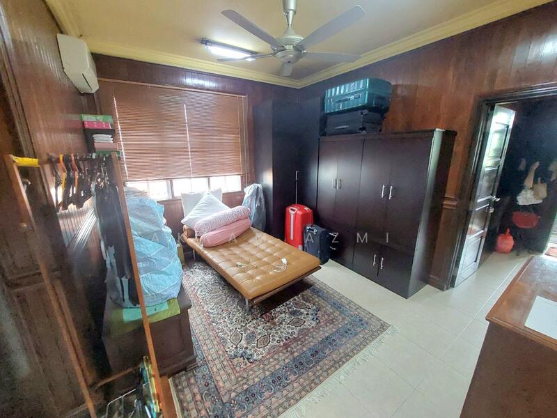 D'Kayangan untuk Untuk Dijual - RM 1,170,000, Feb 2026 - Bedroom - PropertyGuru.com.my