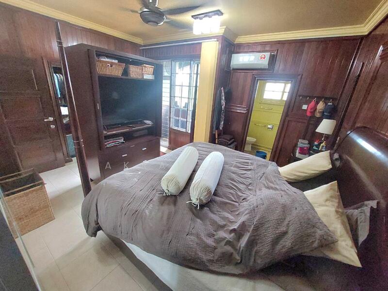 D'Kayangan untuk Untuk Dijual - RM 1,170,000, Feb 2026 - Bedroom - PropertyGuru.com.my