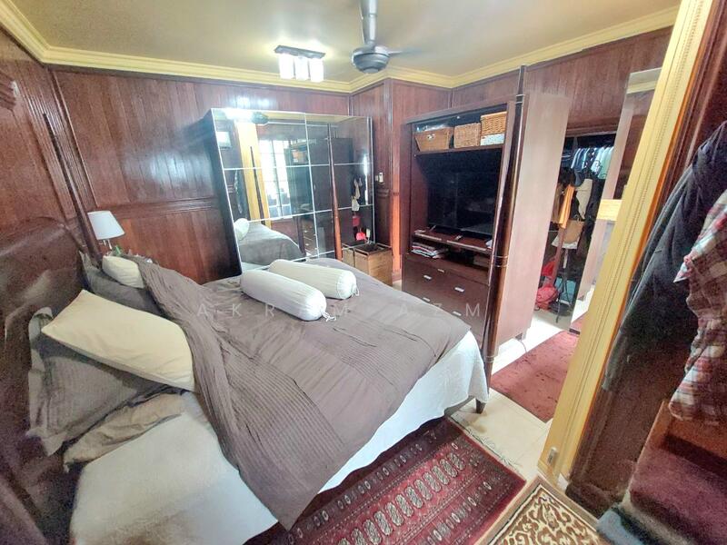 D'Kayangan untuk Untuk Dijual - RM 1,170,000, Feb 2026 - Bedroom - PropertyGuru.com.my