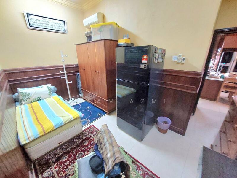 D'Kayangan untuk Untuk Dijual - RM 1,170,000, Feb 2026 - Bedroom - PropertyGuru.com.my