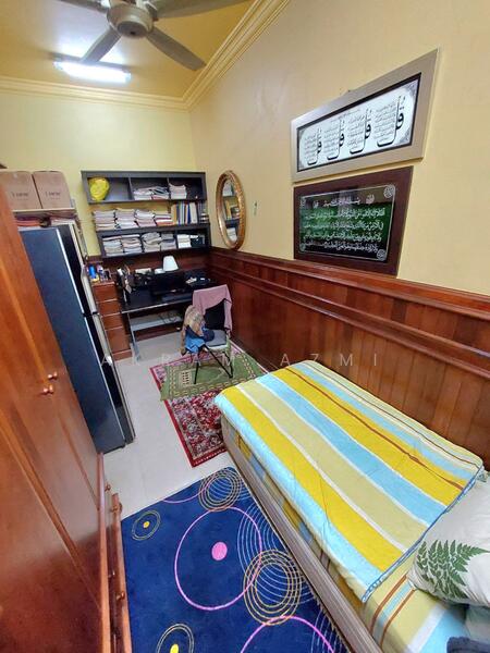 D'Kayangan untuk Untuk Dijual - RM 1,170,000, Feb 2026 - Bedroom - PropertyGuru.com.my