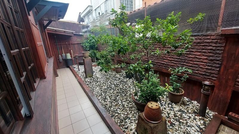 D'Kayangan untuk Untuk Dijual - RM 1,170,000, Feb 2026 - Garden - PropertyGuru.com.my