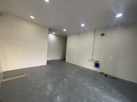 For Rent - Teluk Intan Perak