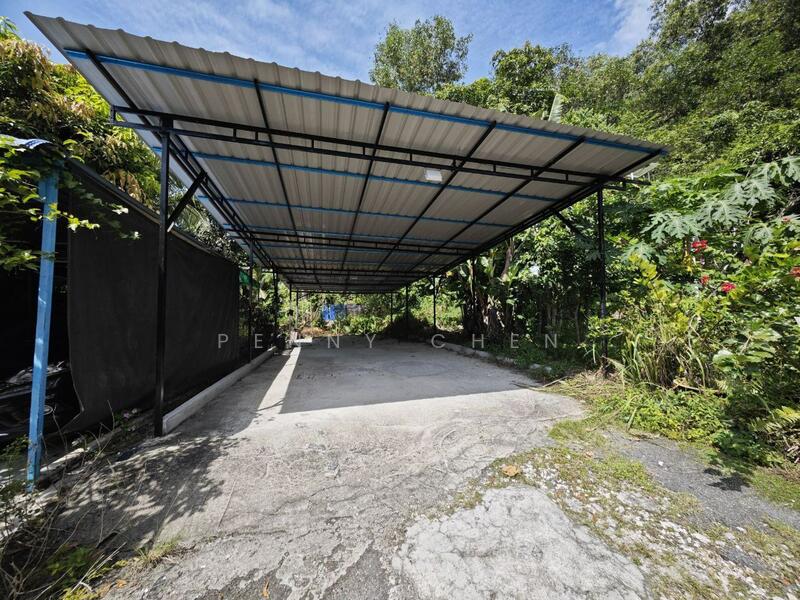 Car Park