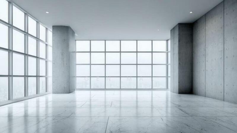 Kedai / Pejabat untuk Dijual di Bandar Sri Damansara (Selangor) - Igen Mak - Interior - PropertyGuru.com.my