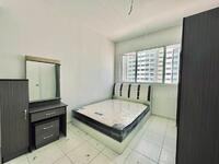 For Sale - i-Santorini