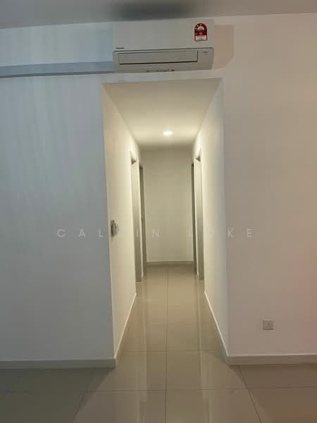 Service Residence for Rent at Sensory Residence @ Southville City - Calvin Loke - Corridor - PropertyGuru.com.my