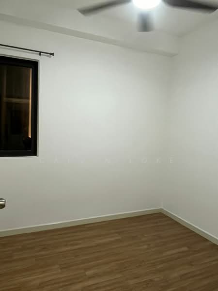 Service Residence for Rent at Sensory Residence @ Southville City - Calvin Loke - Interior - PropertyGuru.com.my