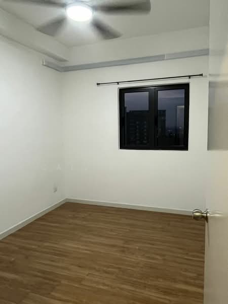 Service Residence for Rent at Sensory Residence @ Southville City - Calvin Loke - Interior - PropertyGuru.com.my