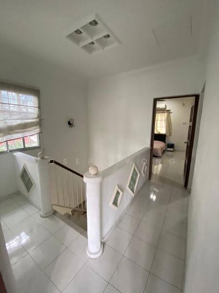 Rumah Teres 2-Tingkat untuk Dijual di Bercham (Ipoh) - Joseph Wong - PropertyGuru.com.my