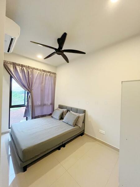 For Rent - Resilion Residence