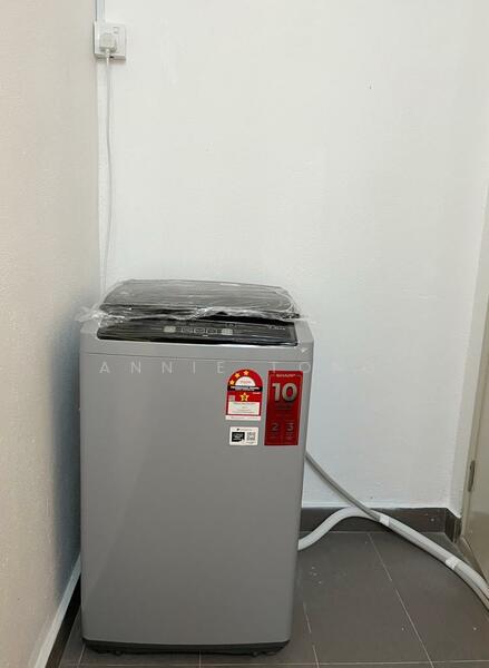 For Rent - Resilion Residence