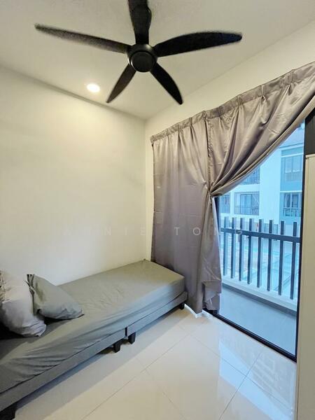 For Rent - Resilion Residence