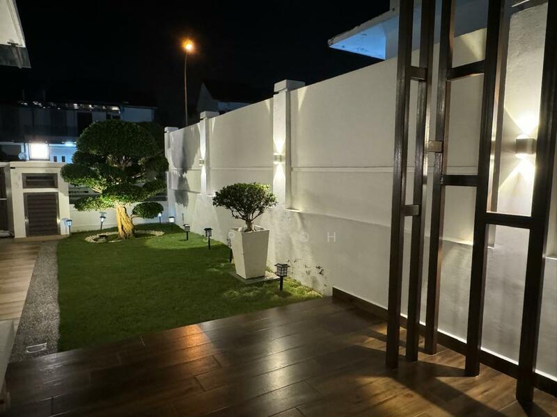 Untuk Dijual - Horizon Hills