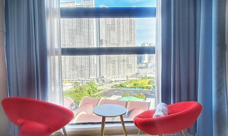 View