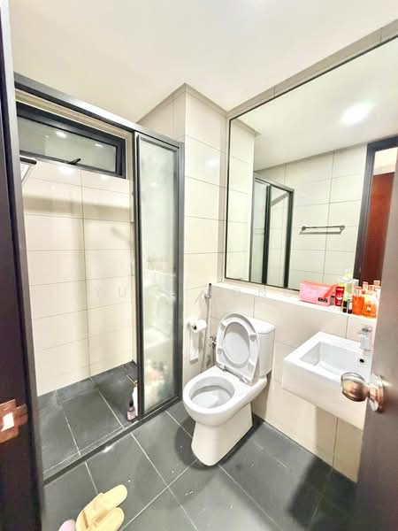 Service Residence for Sale at The Tamarind - Yuki Bong - PropertyGuru.com.my