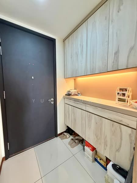 Service Residence for Sale at The Tamarind - Yuki Bong - PropertyGuru.com.my