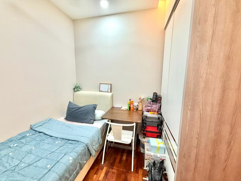 Service Residence for Sale at The Tamarind - Yuki Bong - PropertyGuru.com.my