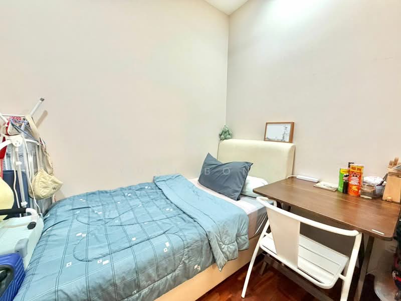 Service Residence for Sale at The Tamarind - Yuki Bong - PropertyGuru.com.my