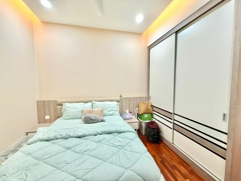 Service Residence for Sale at The Tamarind - Yuki Bong - PropertyGuru.com.my