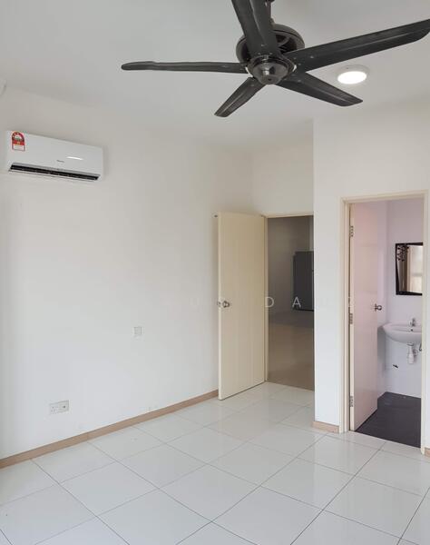 Untuk Dijual - Vista Alam