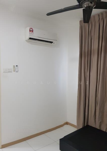 Untuk Dijual - Vista Alam