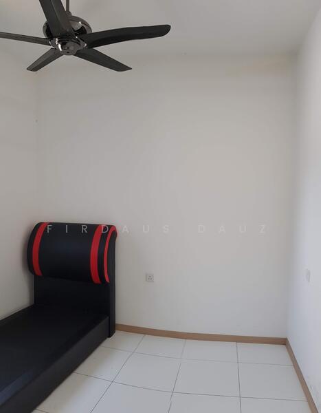 Untuk Dijual - Vista Alam