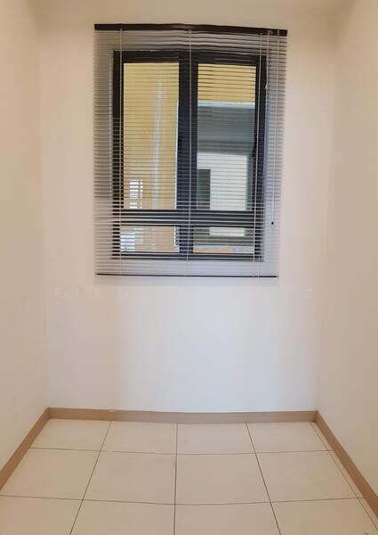 Untuk Dijual - Vista Alam