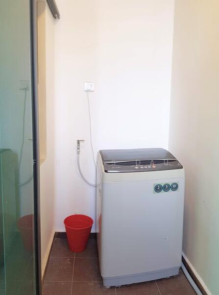 Untuk Dijual - Vista Alam