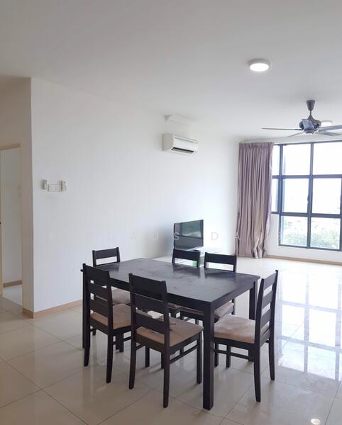 Untuk Dijual - Vista Alam