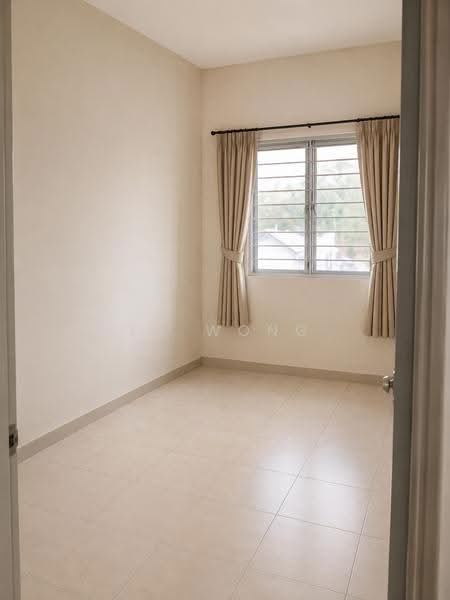 Pangsapuri untuk Dijual di Baiduri Court Apartment - KS Wong - Interior - PropertyGuru.com.my