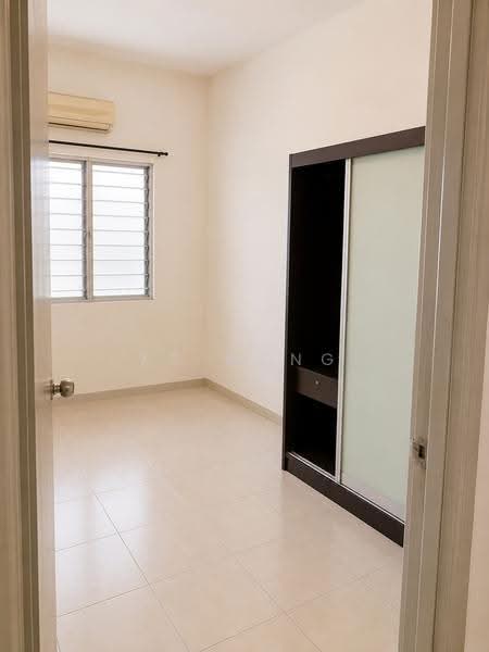 Pangsapuri untuk Dijual di Baiduri Court Apartment - KS Wong - Interior - PropertyGuru.com.my