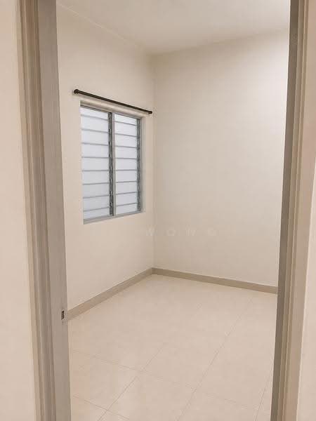 Pangsapuri untuk Dijual di Baiduri Court Apartment - KS Wong - Interior - PropertyGuru.com.my