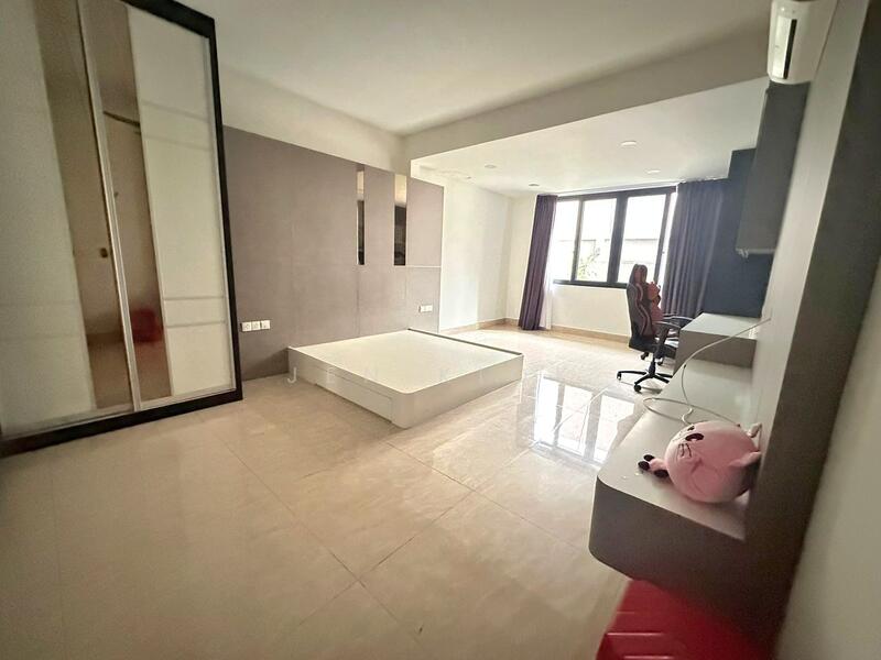 Bungalow for Sale in Horizon Hills (Iskandar Puteri (Nusajaya)) - Jen Kiok - Bedroom - PropertyGuru.com.my