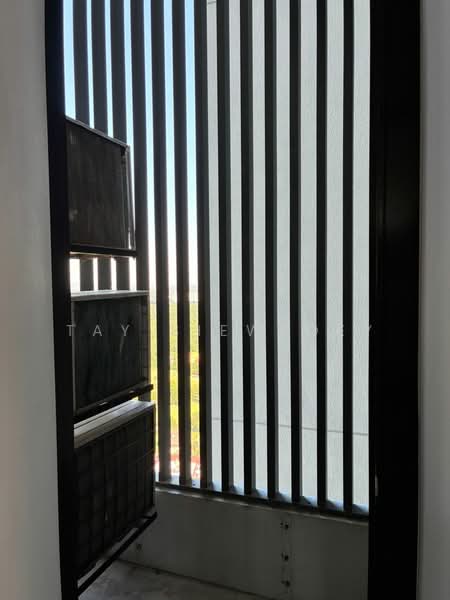 Condominium for Sale at Tropicana Grande - Tay SiewBoey - PropertyGuru.com.my