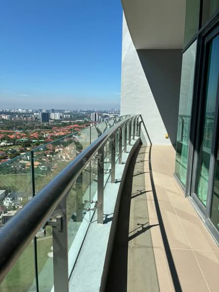 Condominium for Sale at Tropicana Grande - Tay SiewBoey - PropertyGuru.com.my