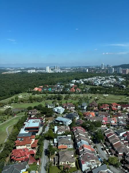 Condominium for Sale at Tropicana Grande - Tay SiewBoey - PropertyGuru.com.my