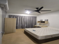 For Rent - Valley Suite